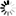 Ͼɳǽֽ޹˾ 